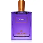 Molinard Vetiver parfémovaná voda unisex 75 ml