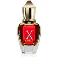 Xerjoff Warda Al Oud parfémovaný olej unisex 15 ml