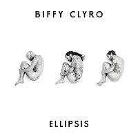 Biffy Clyro – Ellipsis