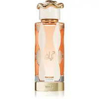 Lattafa Teriaq parfémovaná voda unisex 100 ml