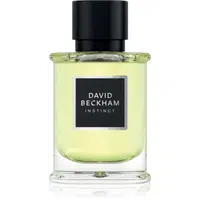 David Beckham Instinct parfémovaná voda pro muže 50 ml