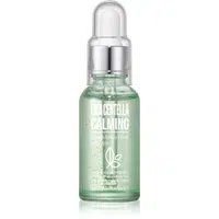 esfolio Ampoule Cica Centella zklidňující sérum 30 ml