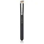 MAC Cosmetics Brush 270 Synthetic Mini Rounded Slant Brush kabuki štětec na korektor 1 ks