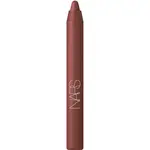 NARS POWERMATTE HIGH-INTENSITY LIP PENCIL dlouhotrvající tužka na rty s matným efektem odstín BOHEMIAN RHAPSODY 2,4 g