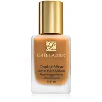 Estée Lauder Double Wear Stay-in-Place dlouhotrvající make-up SPF 10 odstín 5N1 Rich Ginger 30 ml