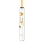 Lolita Lempicka Lolita Lempicka Mon Premier Parfum parfémovaná voda pro ženy 15 ml