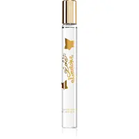 Lolita Lempicka Lolita Lempicka Mon Premier Parfum parfémovaná voda pro ženy 15 ml