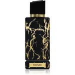 Aurora Porturo parfémovaná voda unisex 100 ml