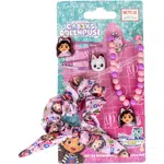 Gabby's Dollhouse Beauty Set Accessories dárková sada pro děti
