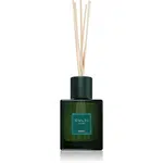 Culti Winter Gemma Green aroma difuzér 500 ml