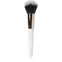 Brushworks Powder Brush štětec na pudr 1 ks