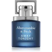 Abercrombie & Fitch Away Tonight Men toaletní voda pro muže 30 ml