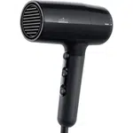 Braun Hair Care Satin Hair 7 AS 720 fén na vlasy 1 ks
