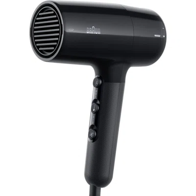 Braun Hair Care Satin Hair 7 AS 720 fén na vlasy 1 ks