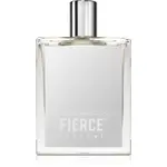 Abercrombie & Fitch Naturally Fierce parfémovaná voda pro ženy 100 ml