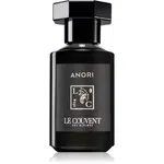 Le Couvent Maison de Parfum Remarquables Anori parfémovaná voda unisex 50 ml