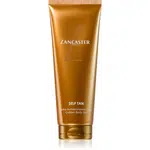Lancaster Self Tan tělový gel se samoopalovacím účinkem pro ženy 125 ml