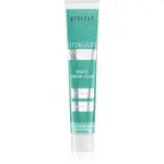 Revuele Hydralift Hyaluron Night Cream-Fluid hydratační fluid na noc 50 ml