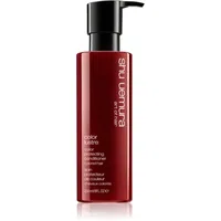 Shu Uemura Color Lustre kondicionér pro ochranu barvy 250 ml