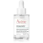 Avène Cicalfate+ Intensive Skin Recovery Serum intenzivní sérum pro obnovu kožní bariéry 30 ml
