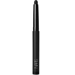 NARS Eyeshadow Stick oční stíny v tužce odstín ENIGMATIC 1,6 g