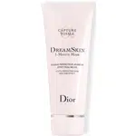 DIOR Capture Totale Dreamskin 1-Minute Mask exfoliační maska 75 ml