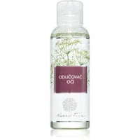 Nobilis Tilia Oči & Oční Okolí odličovač očí se zklidňujícím účinkem 100 ml
