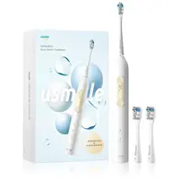 USMILE P4 sonický zubní kartáček 1 ks