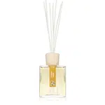 THD Platinum Collection Fresh Vanilla aroma difuzér 200 ml