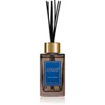 Areon Home Black Blue Crystal aroma difuzér s náplní 85 ml