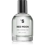 Sister's Aroma Red Moon parfémovaná voda unisex 50 ml
