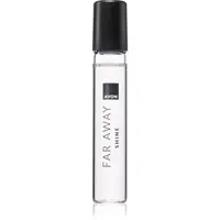 Avon Far Away Shine parfémovaná voda pro ženy 10 ml