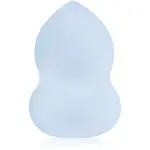 Gabriella Salvete Tools Make-Up Sponge tvarovaná make-up houbička hruška odstín 04 1 ks