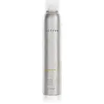 Kemon Group Actyva Bellessere lak na vlasy 200 ml