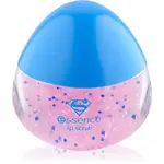 essence Superman peeling na rty 11 g
