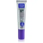 Clean & Clear Advantage lokální péče proti akné s gelovou texturou 15 ml