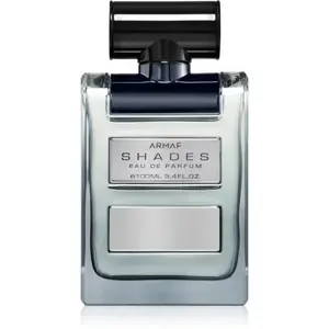 Armaf Shades parfémovaná voda pro muže 100 ml