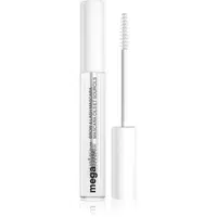 Wet n Wild MegaClear transparentní řasenka na řasy a obočí odstín Transparent 8.5 ml