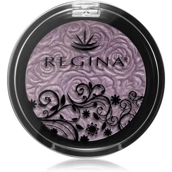 Regina Rose minerální oční stíny s perleťovým leskem odstín 4 3.5 g