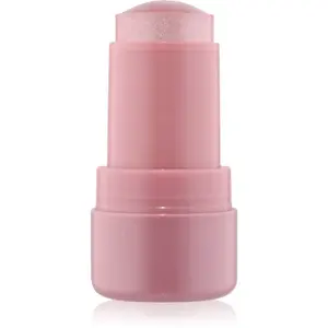 essence Superman rozjasňovač v tyčince odstín 01 Undefeated 9.5 g