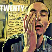 Few Bugz – twenty