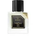 Vertus Bengal parfémovaná voda unisex 100 ml