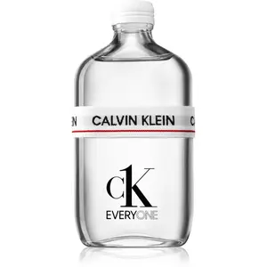 Calvin Klein CK Everyone toaletní voda unisex 200 ml