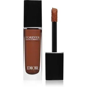 DIOR Dior Forever Skin Correct krémový krycí korektor odstín #6,5N Neutral 11 ml