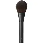 NARS Brush Powder velký štětec na pudr suchý nebo práškový #13 1 ks