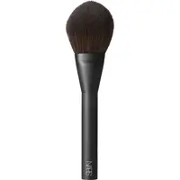 NARS Brush Powder velký štětec na pudr suchý nebo práškový #13 1 ks