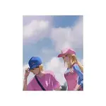 Totally Nothin, ANNABELLE – My2 (feat. Annabelle)