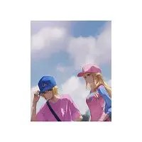 Totally Nothin, ANNABELLE – My2 (feat. Annabelle)