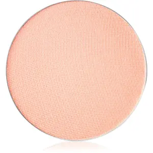 MAC Cosmetics Eye Shadow Pro Palette Refill Pan oční stíny – náhradní náplň odstín Orb 1.5 g