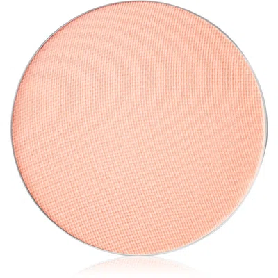 MAC Cosmetics Eye Shadow Pro Palette Refill Pan oční stíny náhradní náplň odstín Orb 1,3 g